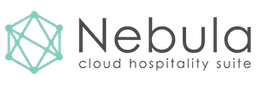 NebulaCRS Logo