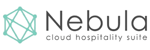 NebulaCRS