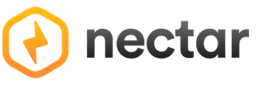 Nectar CRM Logo