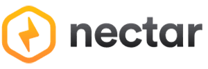 Nectar CRM