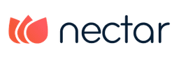 Top 10 Nectar HR Alternatives