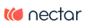 Nectar HR