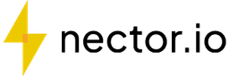 Nector Logo
