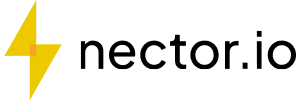 Nector