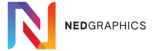 NedGraphics Fashion Design
