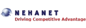NEHANET CRM