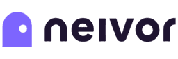 Neivor Logo