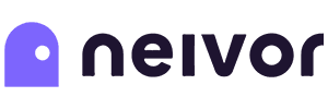 Neivor