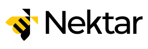 Nektar Data
