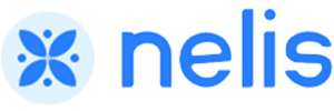 Nelis