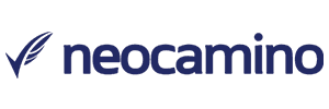 Neocamino