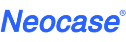 Neocase HR Logo