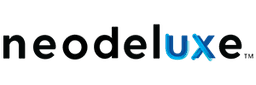 Neodeluxe Logo