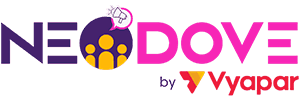 NeoDove