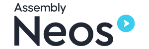 Neos Software