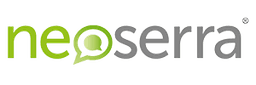 Neoserra CRM Logo