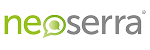 Neoserra CRM