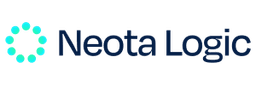 Neota Logic Logo