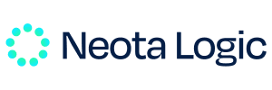 Neota Logic