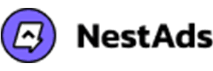 NestAds