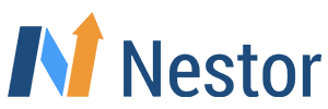 Nestor