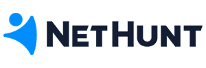 NetHunt CRM