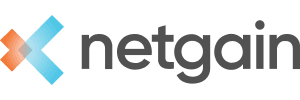 NetLease