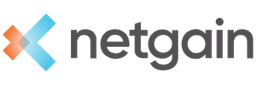 NetLoan Logo