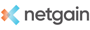NetLoan