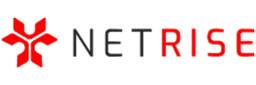 NetRise Logo