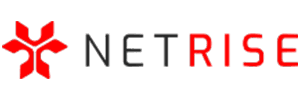 NetRise