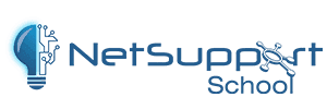  NetSupport School