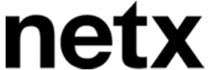 NetX
