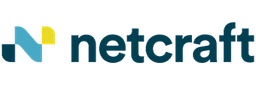 Netcraft Logo