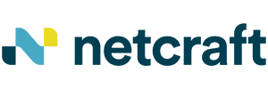 Netcraft