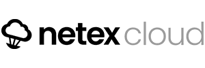 Netex Cloud