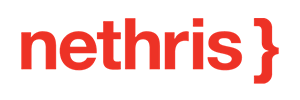  Nethris
