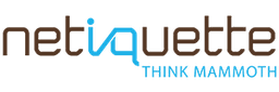 Netiquette Logo