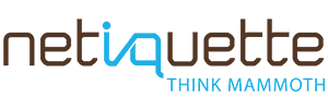 Netiquette