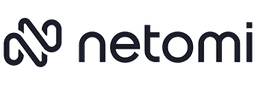 Netomi Logo