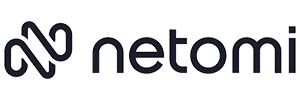 Netomi