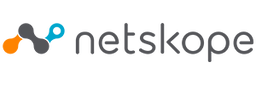 Netskope Logo