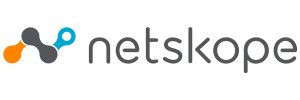 Netskope