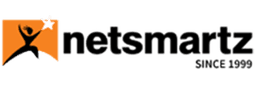 Netsmartz Logo