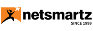 Netsmartz