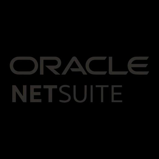 NetSuite ERP