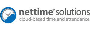 Nettime