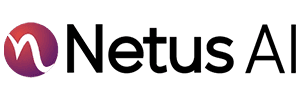 Netus AI