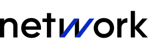 Network