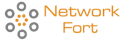 NetworkFort Logo